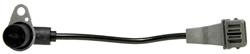 NTK Crankshaft Position Sensors for 2001-2004 RIO - EH0251