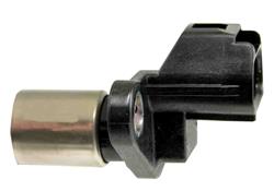 NTK Crankshaft Position Sensors EH0255
