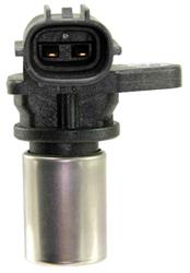 NTK Crankshaft Position Sensors for 1990-1997 LS400, 1992-1994 SC300, 1992-1997 SC400 - EH0256