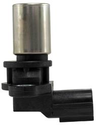 NTK Crankshaft Position Sensors EH0257