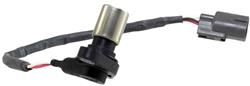 NTK Crankshaft Position Sensors for 1995-1997 LAND CRUISER, 1996-1997 LX450 - EH0258