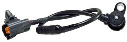 NTK Crankshaft Position Sensors for 1994-1997 MIATA - EH0260