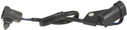 NTK Crankshaft Position Sensors for 1999-2005 MIATA - EH0261