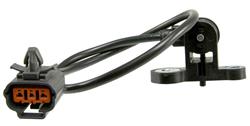 NTK Crankshaft Position Sensors for 1998-2002 626, 1999-2003 PROTEGE, 2002-2003 PROTEGE5 - EH0262