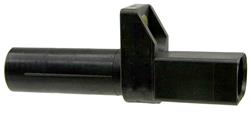 NTK Camshaft Position Sensors EH0269