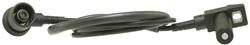 NTK Camshaft Position Sensors EH0270