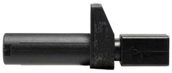 NTK Crankshaft Position Sensors EH0275