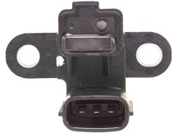 NTK Crankshaft Position Sensors for 2002-2006 LANCER, 2001-2002 MIRAGE - EH0281