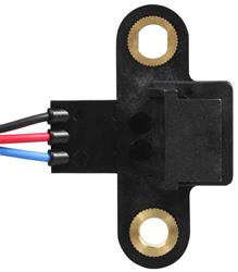 NTK Crankshaft Position Sensors EH0284