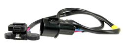 NTK Crankshaft Position Sensors for 1994-2000 MONTERO, 1997-2004 MONTERO SPORT - EH0285