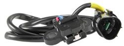 NTK Crankshaft Position Sensors EH0286