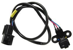 NTK Crankshaft Position Sensors for 1997-2004 DIAMANTE, 2003-2005 ECLIPSE - EH0288