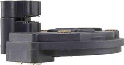 NTK Crankshaft Position Sensors EH0290