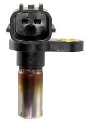 NTK Crankshaft Position Sensors for 1998-2001 ALTIMA - EH0295