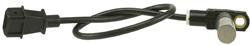 NTK Crankshaft Position Sensors EH0298