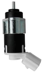 NTK Crankshaft Position Sensors for 1997 DEFENDER 90, 1996-1999 DISCOVERY, 1997-1998 RANGE ROVER - EH0302