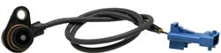 NTK Crankshaft Position Sensors for 1999-2003 9-3, 1999-2006 9-5 - EH0304