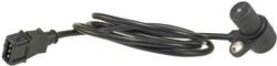 NTK Crankshaft Position Sensors for 1994-1998 9000, 900, 1999 9-3 - EH0305