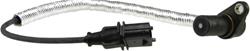 NTK Crankshaft Position Sensors EH0308
