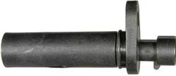 NTK Crankshaft Position Sensors EH0309