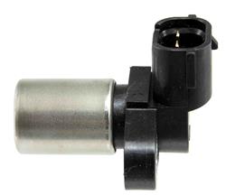 NTK Crankshaft Position Sensors EH0310