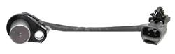 NTK Crankshaft Position Sensors for 1996-1997 CELICA, 1994-1997 COROLLA, 1995-1997 PRIZM - EH0314