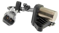NTK Crankshaft Position Sensors EH0316