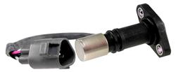 NTK Crankshaft Position Sensors for 1996-2000 4RUNNER, 1994-1998 T100, 1995-2004 TACOMA - EH0317