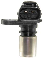NTK Crankshaft Position Sensors EH0320