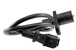 NTK Crankshaft Position Sensors EH0326