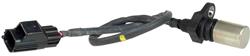 NTK Crankshaft Position Sensors EH0328