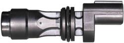 NTK Crankshaft Position Sensors for 2002-2011 CIVIC, 2002-2009 CR-V, 2002-2006 RSX - EH0329
