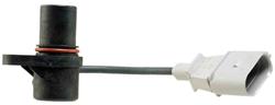 NTK Camshaft Position Sensors EH0335