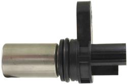 NTK Camshaft Position Sensors EH0337