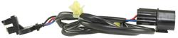 NTK Crankshaft Position Sensors for 2001-2006 MONTERO - EH0339