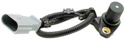 NTK Crankshaft Position Sensors EH0341