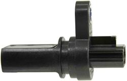 NTK Crankshaft Position Sensors EH0343