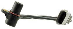 NTK Crankshaft Position Sensors for 2001-2004 A6 QUATTRO, 2001-2005 ALLROAD QUATTRO, 2000-2002 S4 - EH0344