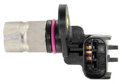 NTK Crankshaft Position Sensors EH0345