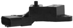 NTK Crankshaft Position Sensors EH0351