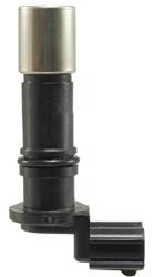 NTK Crankshaft Position Sensors EH0355