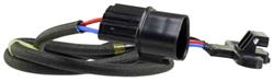 NTK Crankshaft Position Sensors for 2003-2006 LANCER - EH0357