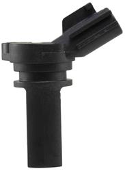 NTK Crankshaft Position Sensors for 2005-2006 ALTIMA, 2004-2006 MAXIMA, 2004-2009 QUEST - EH0359