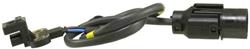 NTK Crankshaft Position Sensors for 2005 RIO, 2003-2006 SORENTO - EH0360