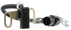NTK Crankshaft Position Sensors EH0370
