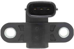 NTK Crankshaft Position Sensors EH0377