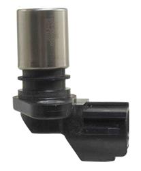 NTK Crankshaft Position Sensors EH0383