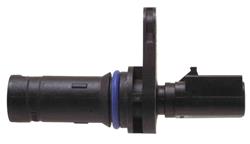 NTK Crankshaft Position Sensors for 2004-2006 SRX, 2005-2006 STS, 2004-2007 XLR - EH0387