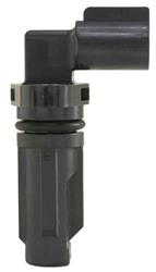 NTK Crankshaft Position Sensors EH0390