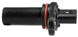 NTK Crankshaft Position Sensors EH0392